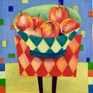 appels