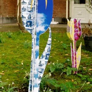 object tulpen 003