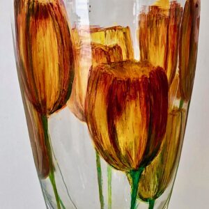 handgeschilderd_glas_001